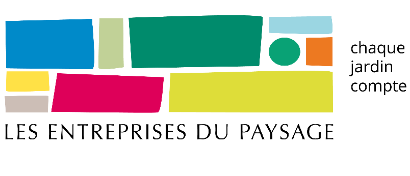 Home slider image1